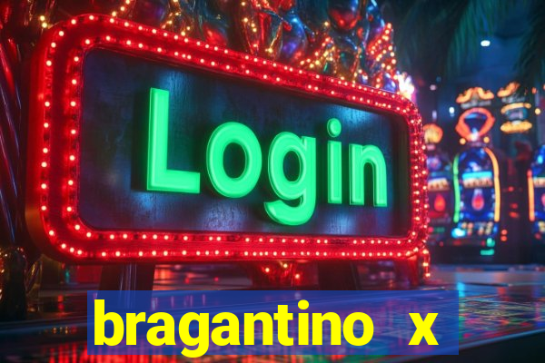 bragantino x athletico pr palpite